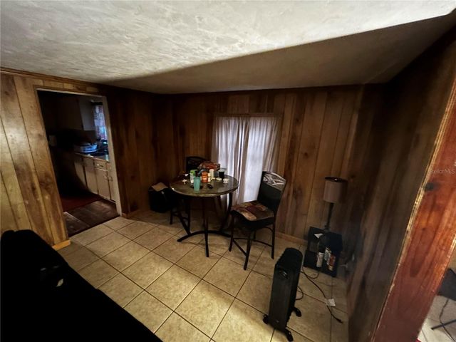 415 MODEL STREET, Daytona Beach, FL 32114