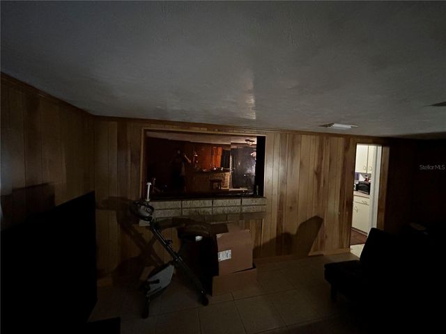 415 MODEL STREET, Daytona Beach, FL 32114