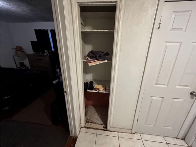 415 MODEL STREET, Daytona Beach, FL 32114