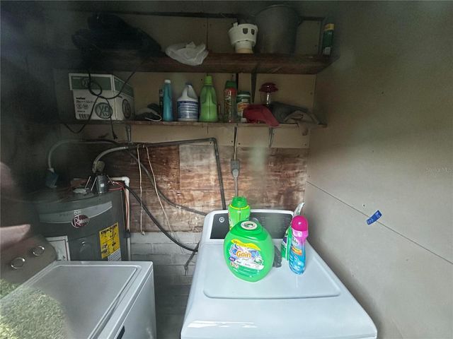 415 MODEL STREET, Daytona Beach, FL 32114