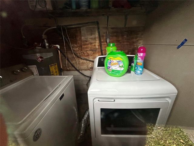 415 MODEL STREET, Daytona Beach, FL 32114