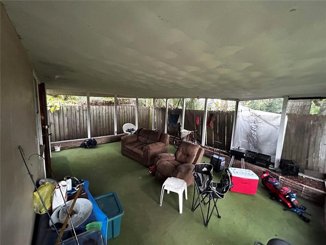 415 MODEL STREET, Daytona Beach, FL 32114