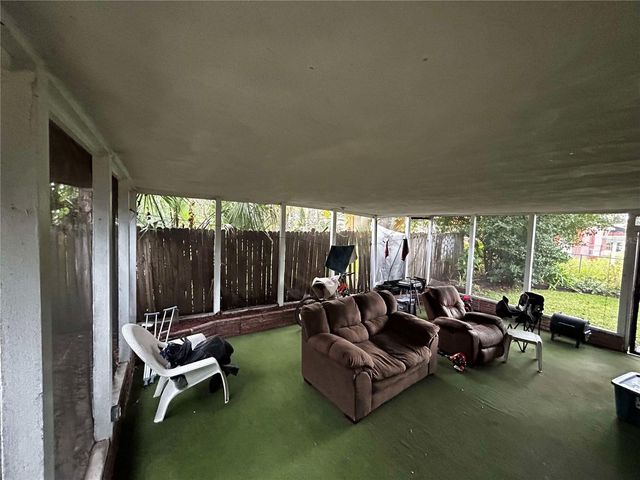 415 MODEL STREET, Daytona Beach, FL 32114