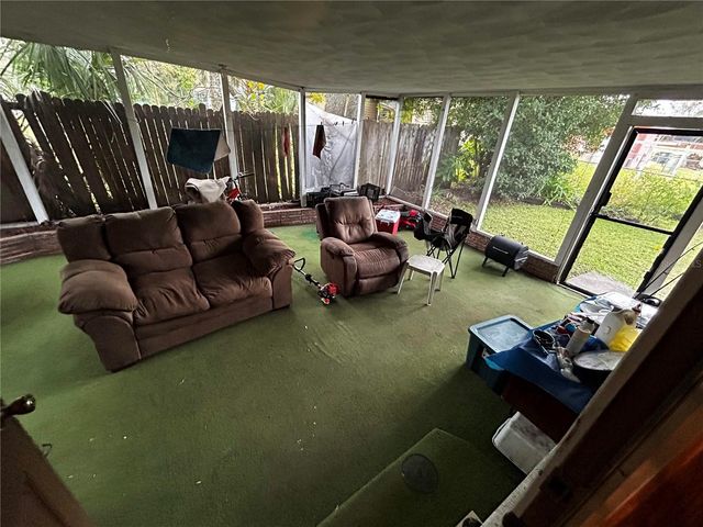 415 MODEL STREET, Daytona Beach, FL 32114