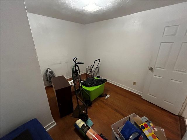 415 MODEL STREET, Daytona Beach, FL 32114