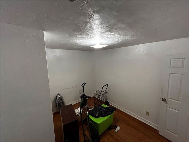 415 MODEL STREET, Daytona Beach, FL 32114