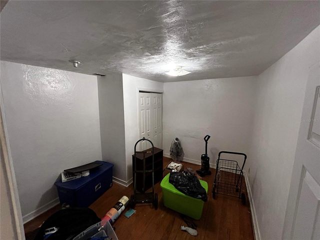 415 MODEL STREET, Daytona Beach, FL 32114