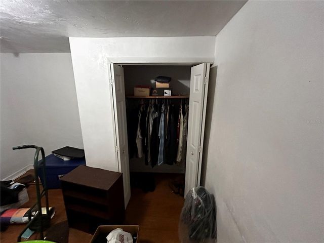 415 MODEL STREET, Daytona Beach, FL 32114