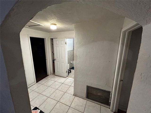 415 MODEL STREET, Daytona Beach, FL 32114