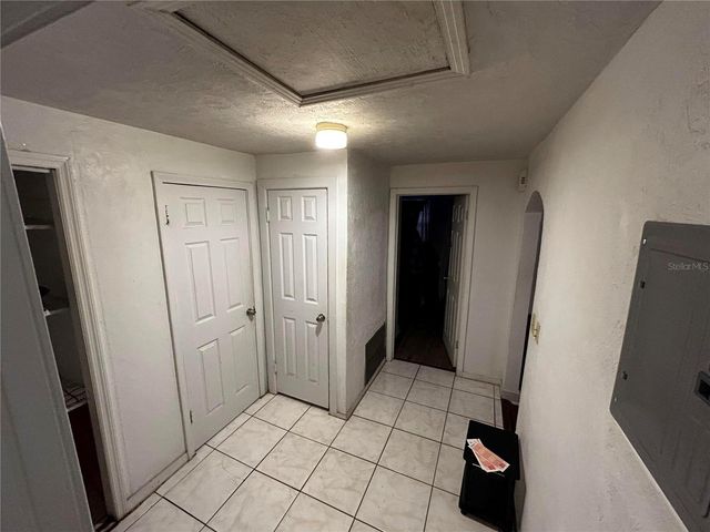 415 MODEL STREET, Daytona Beach, FL 32114