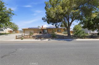 9837 E Avenue R10, Littlerock, CA 93543