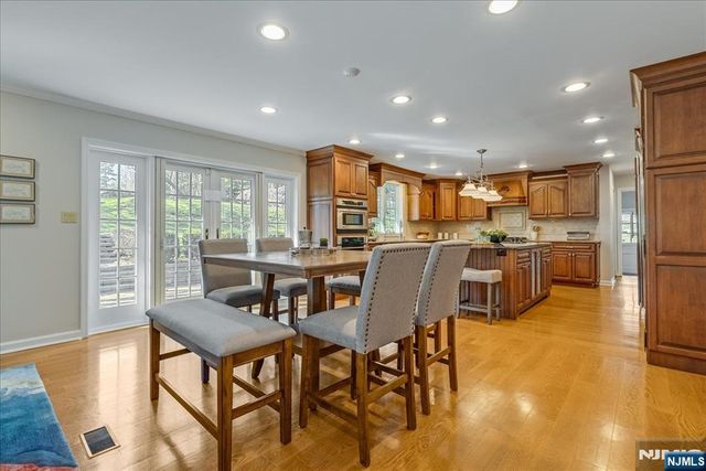 5 Edgehill Road, West Orange, NJ 07052