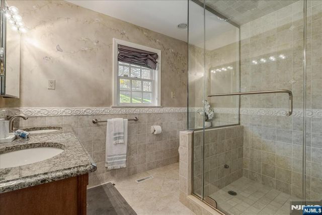 5 Edgehill Road, West Orange, NJ 07052
