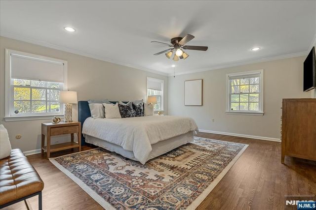 5 Edgehill Road, West Orange, NJ 07052