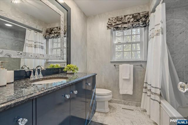 5 Edgehill Road, West Orange, NJ 07052