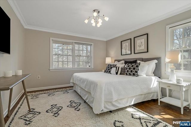 5 Edgehill Road, West Orange, NJ 07052