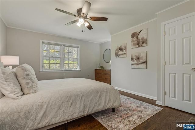 5 Edgehill Road, West Orange, NJ 07052