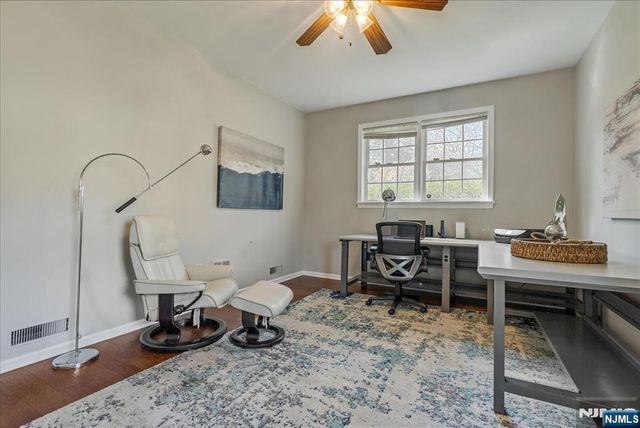 5 Edgehill Road, West Orange, NJ 07052