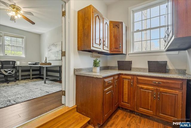 5 Edgehill Road, West Orange, NJ 07052