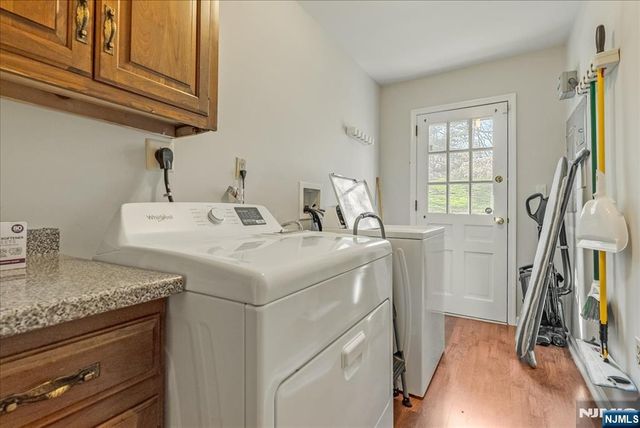5 Edgehill Road, West Orange, NJ 07052