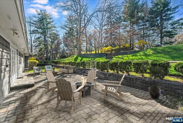 5 Edgehill Road, West Orange, NJ 07052