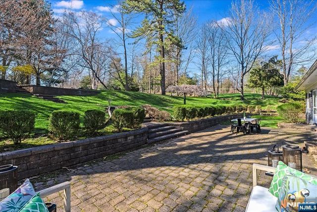 5 Edgehill Road, West Orange, NJ 07052