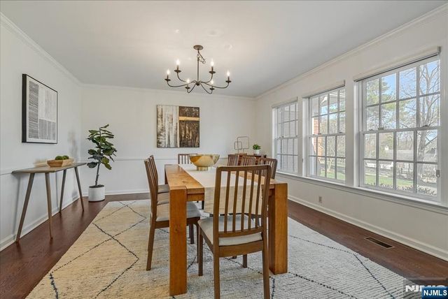 5 Edgehill Road, West Orange, NJ 07052