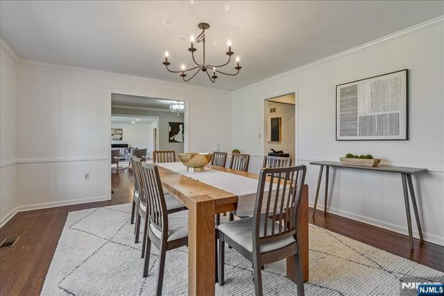 5 Edgehill Road, West Orange, NJ 07052