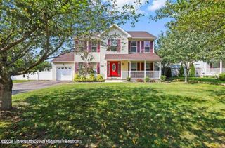 1601 1st Avenue, Toms River, NJ 08757