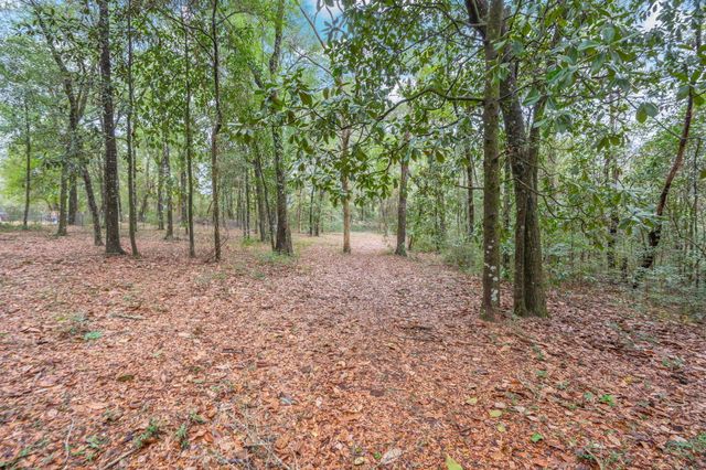 4.69 Acres JV Woolley Road, Crestview, FL 32539