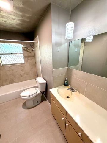 1413 Potomac Drive, Plano, TX 75075