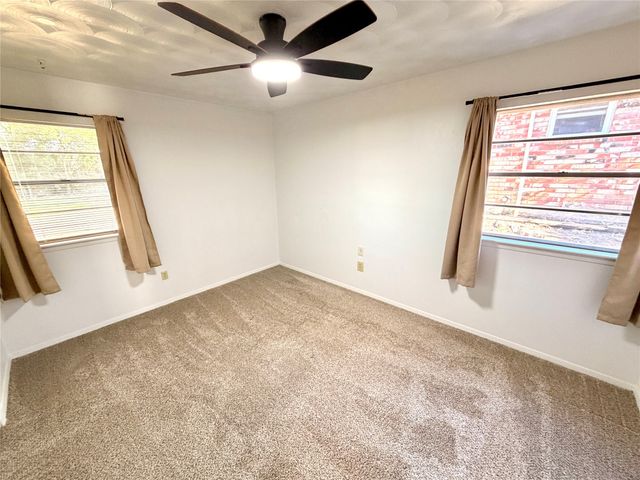 1413 Potomac Drive, Plano, TX 75075