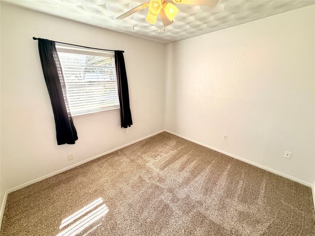 1413 Potomac Drive, Plano, TX 75075