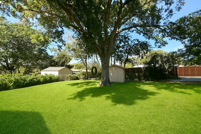 1413 Potomac Drive, Plano, TX 75075