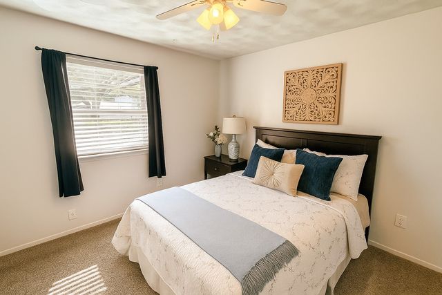 1413 Potomac Drive, Plano, TX 75075