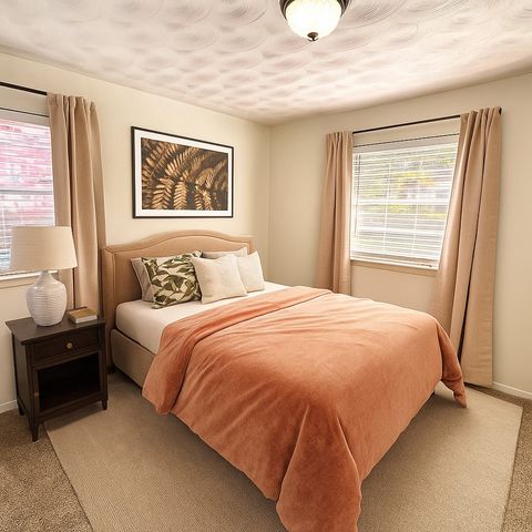 1413 Potomac Drive, Plano, TX 75075