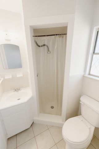 1413 Potomac Drive, Plano, TX 75075