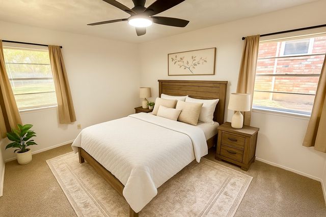 1413 Potomac Drive, Plano, TX 75075