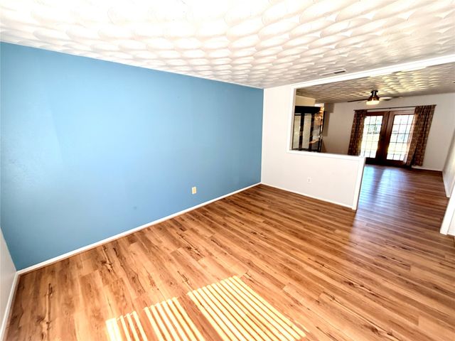 1413 Potomac Drive, Plano, TX 75075