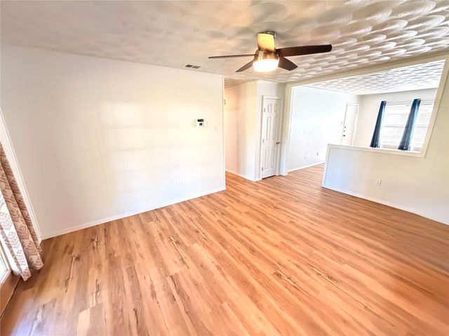 1413 Potomac Drive, Plano, TX 75075