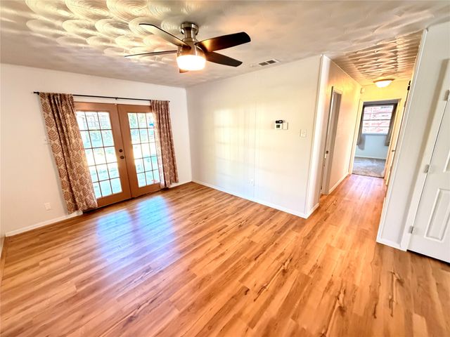 1413 Potomac Drive, Plano, TX 75075