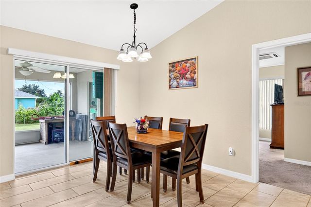 13581 SW 48TH COURT, Ocala, FL 34473