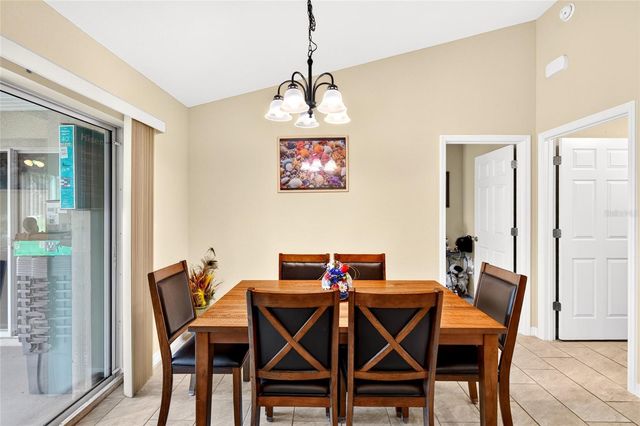 13581 SW 48TH COURT, Ocala, FL 34473