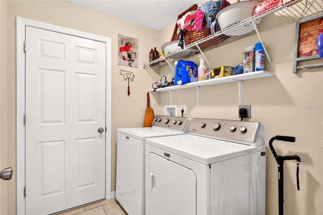 13581 SW 48TH COURT, Ocala, FL 34473