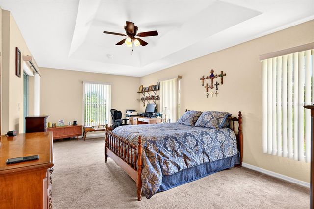 13581 SW 48TH COURT, Ocala, FL 34473