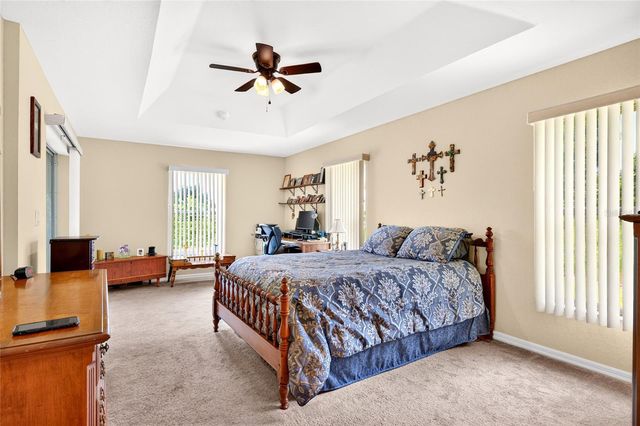 13581 SW 48TH COURT, Ocala, FL 34473
