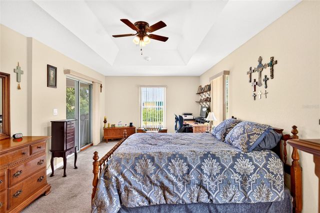 13581 SW 48TH COURT, Ocala, FL 34473