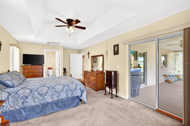13581 SW 48TH COURT, Ocala, FL 34473