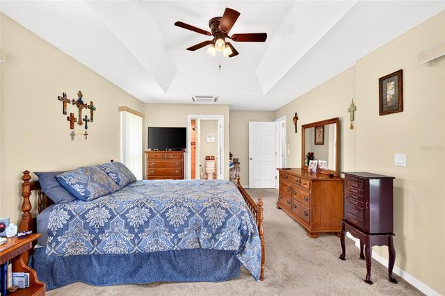13581 SW 48TH COURT, Ocala, FL 34473