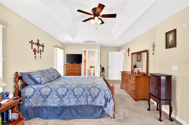 13581 SW 48TH COURT, Ocala, FL 34473